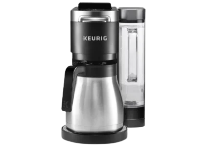 Keurig K-Duo