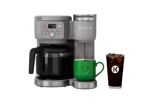 Keurig K-Express