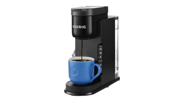 Keurig K-Express