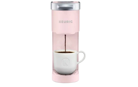Keurig K-Mini