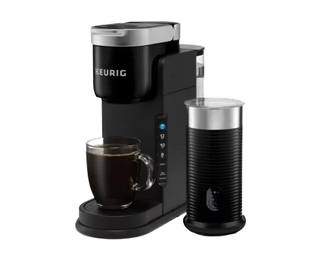 Keurig K-Cafe Barista