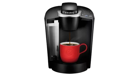 Keurig K-Classic