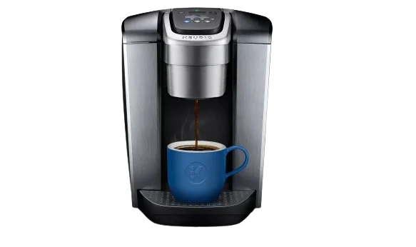 Keurig K-Elite