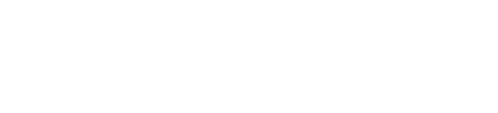 Descale Keurig